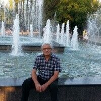  ,   , 75 ,   