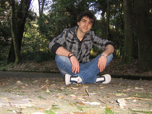  ,   Viktor, 39 ,   ,   , c 