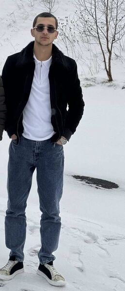  ,   Ando, 21 ,   ,   