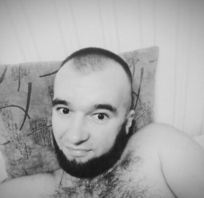  ,    , 36 ,   ,   , c , 