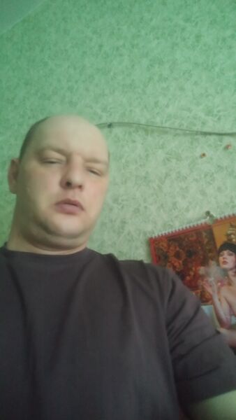  -,   , 39 ,   ,   , c 