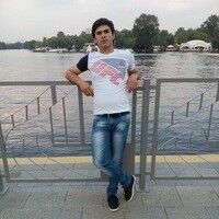  ,   , 31 ,   