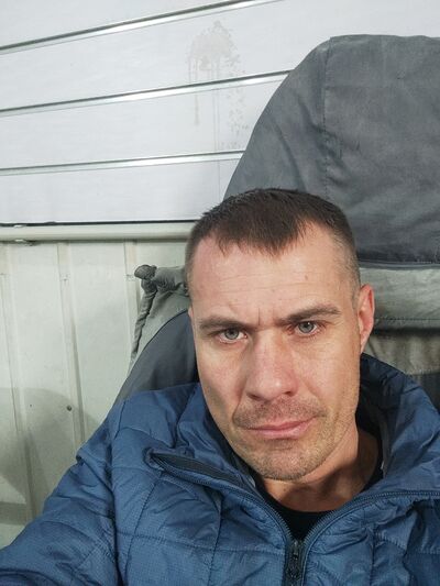  ,   , 38 ,   ,   , 