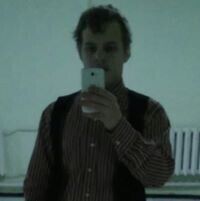  ,   , 24 ,   ,   , c 