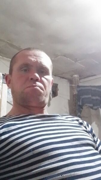  ,   , 38 ,   c 