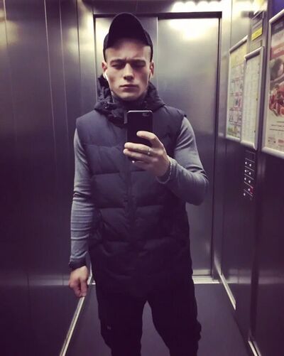  ,   Dima, 29 ,   ,   