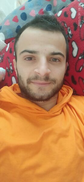  ,   Eren, 31 ,   ,   