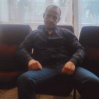  ,   , 51 ,   