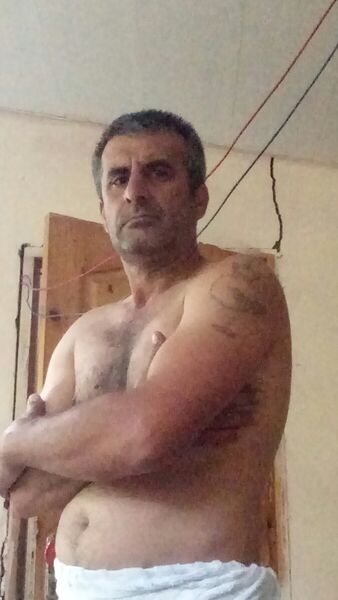  ,   Zohrab, 44 ,   ,   , c 
