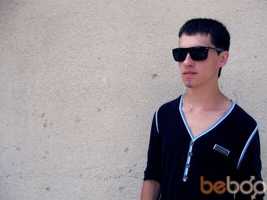  ,   Manboy, 32 ,   ,   , c 