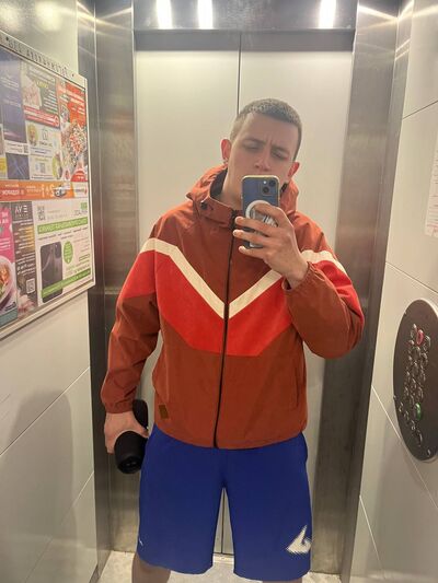 ,   , 25 ,   ,   