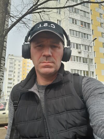  ,   , 51 ,   ,   , c 