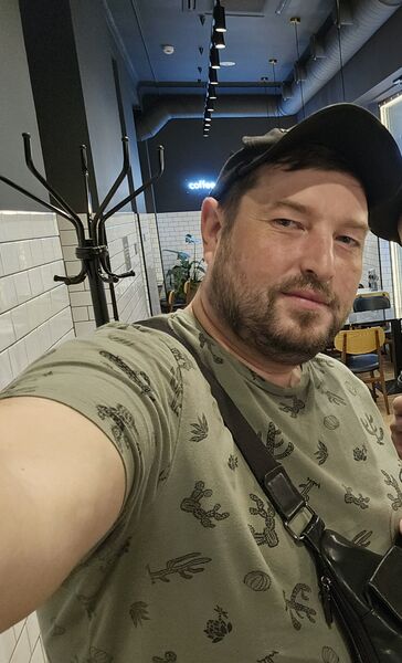  --,    Bork, 39 ,   ,   