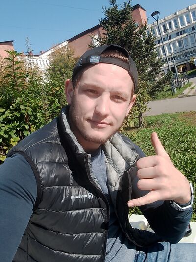  ,   , 28 ,   ,   , 