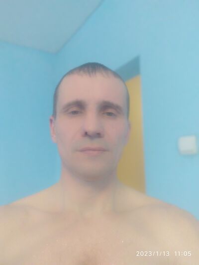  ,   , 39 ,     , c 