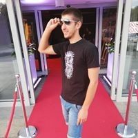  ,   Vladyslav, 27 ,   ,   , c 