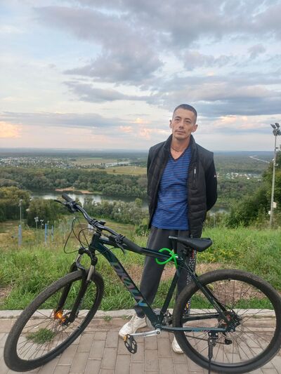  ,   Rail, 37 ,   ,   , c , 