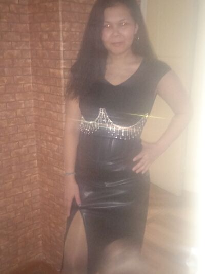  ,   , 34 ,   
