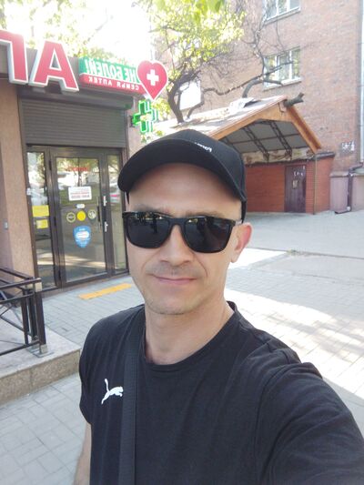  ,   , 38 ,     , 