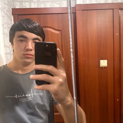  ,   Ogabek, 21 ,   ,   