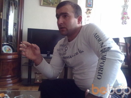  ,   , 39 ,   