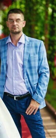  ,   Diman, 48 ,   ,   , c 