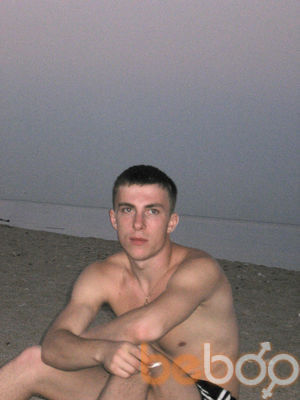  ,   Serega, 39 ,   ,   , c 
