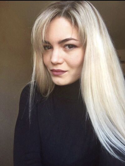  ,   , 22 ,     , 