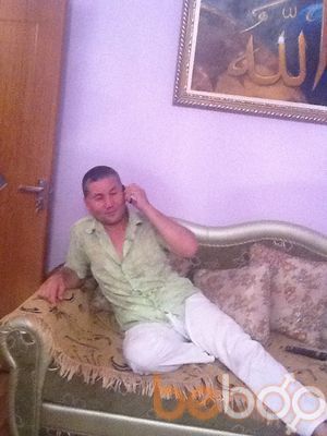  ,   , 55 ,   ,   , c , 