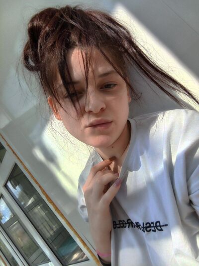  ,   , 24 ,   