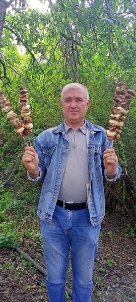  ,   , 51 ,   c 