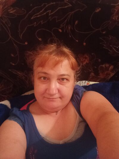   ,   , 35 ,   c 