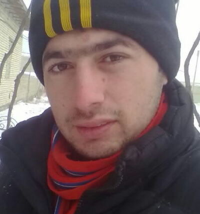  ,   Dj gold, 33 ,   