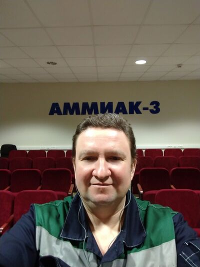  ,   , 54 ,   ,   