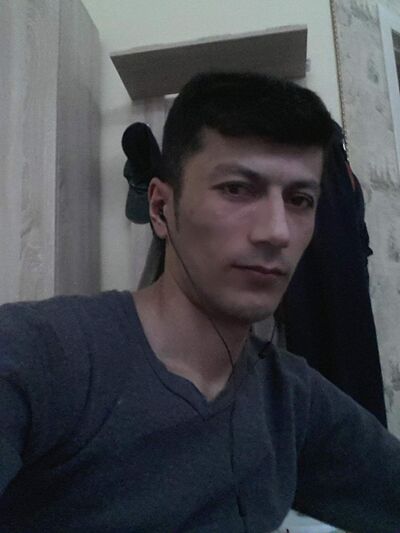  ,   , 38 ,   , 