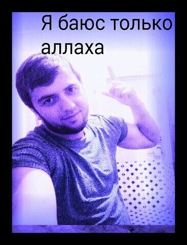  ,   Bakhtiyor, 28 ,   ,   , c 