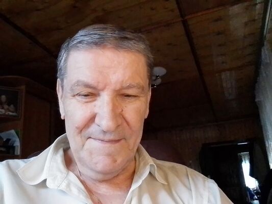  ,   , 73 ,   ,   