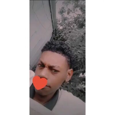  Quatre Bornes,   Gregory, 21 ,   ,   