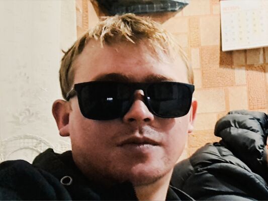  ,   , 29 ,   ,   