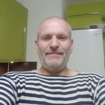  -,   , 60 ,  