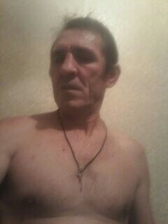 ���������� ������, ���� ������� ����, 59 ���, ������������ ��� ������, ����� � ���������, c�������� ���������