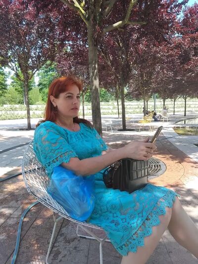  --,   , 44 ,     , c 