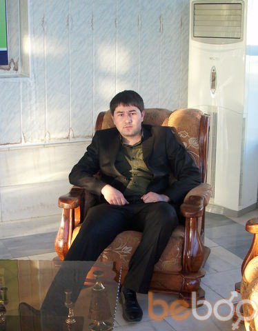  ,   Bobur9999, 35 ,     , c , 