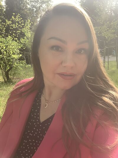  ,   , 43 ,   c 