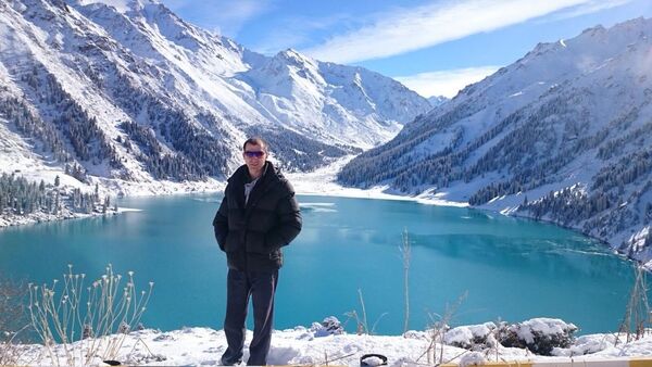  ,   Denis, 46 ,   ,   , c 