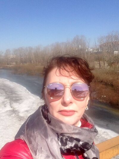  -,   , 55 ,   ,   