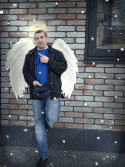  ,   Ivashka, 44 ,   ,   