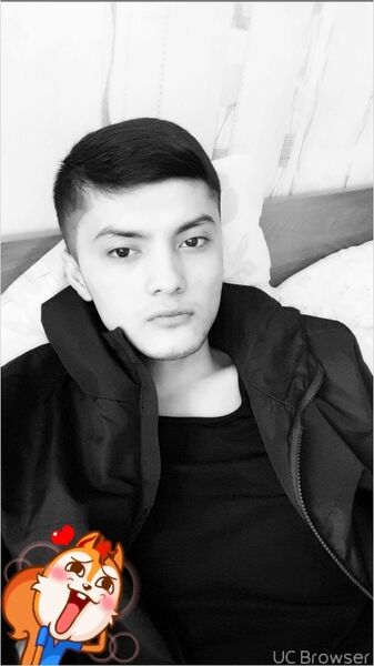  ,   HUSAN, 27 ,   