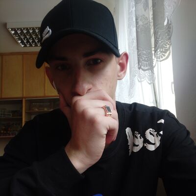  ,   , 20 ,   ,   