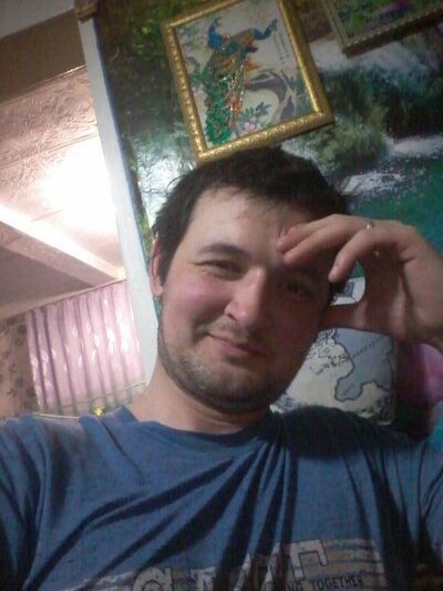  ,   , 37 ,     , c 